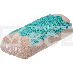 Массажер Bradex KZ 0688 бежевый, фото6