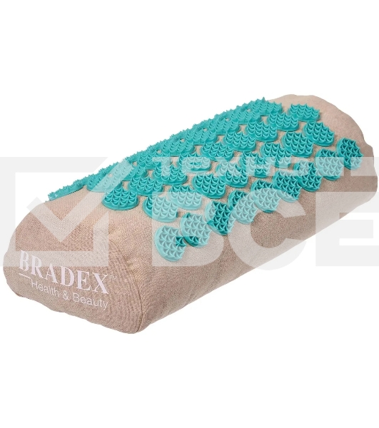 Массажер Bradex KZ 0688 бежевый