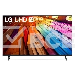 Телевизор LG 43