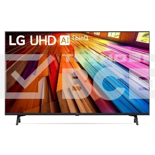 Телевизор LG 43