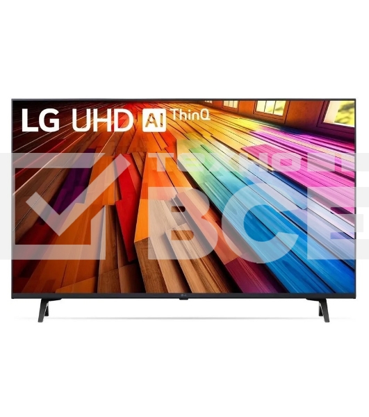 Телевизор LG 43