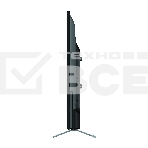 Телевизор PolarLine 40