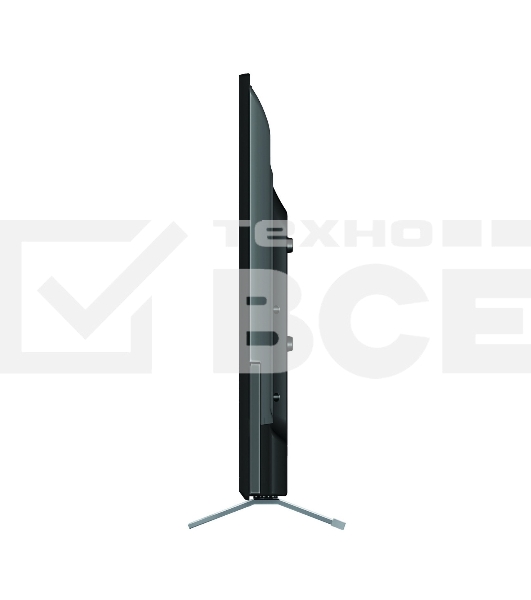 Телевизор PolarLine 40