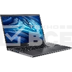 Ноутбук Acer Extensa 15 EX215-55-51GE Core i5 1235U 8Gb SSD512Gb Intel UHD Graphics 15.6