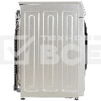 Стиральная машина Бирюса WM-SL1014/15 B золотистый, загрузка фронтальная 10 кг, 1400 об/мин, класс А+++, фото7