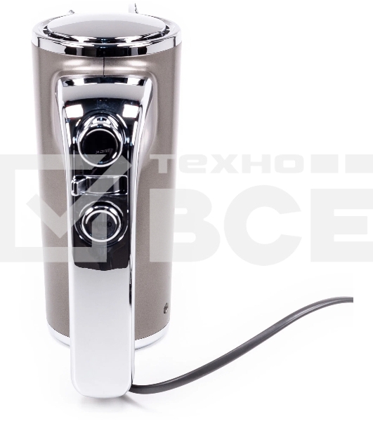 Миксер Centek CT-1126