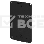 Графический планшет Maxvi MGT-01 black, LCD планшет для заметок и рисования, фото4