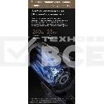Пылесос ручной Deerma DEM-T30W Station серый/черный, питание от аккумулятора, 240 Вт, уборка сухая, пылесборник 0.56 л, работа от АКБ max 45 мин, фото24