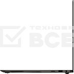 Ноутбук Samsung Galaxy Book 3 PRO NP940 i7-1360P 16Gb SSD 512Gb Intel Iris Xe Graphics 14 WQXGA AMOLED Cam 63Вт*ч Win11(ENG) KBD ENG Графит NP940XFG-KC4IN, фото3