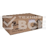 Картридж GalaPrint GP-106R03695 желтый (4300 стр) для Xerox Phaser 6510/WorkCentre 6515/6515DNI, фото 1