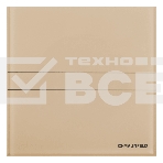 Вытяжной вентилятор  Maunfeld MFE12GBG, фото3
