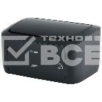 Принтер Canon imageCLASS LBP6030B (8468B010) ч.б., A4, 600x600 dpi, 18 стр/мин (A4), USB, фото13