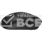Мышь беспроводная/проводная A4Tech Bloody R72 Pro черный, 26000 dpi, радиоканал, USB/USB-C, кнопки - 7, фото3