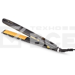 Выпрямитель Vitek VT-8400 45Вт черный макс.темп.:230С покрытие:керамическое, фото4