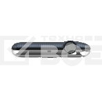 Мобильный телефон MAXVI X900i маренго, фото6
