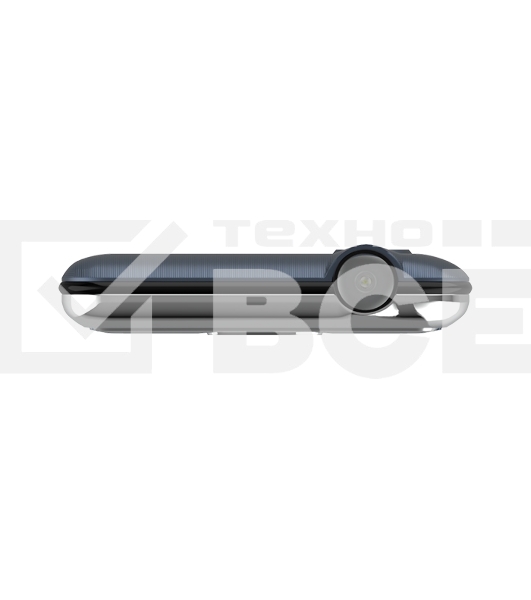Мобильный телефон MAXVI X900i маренго