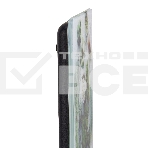Весы кухонные электронные Vitek VT-7984 макс.вес:10кг, фото3
