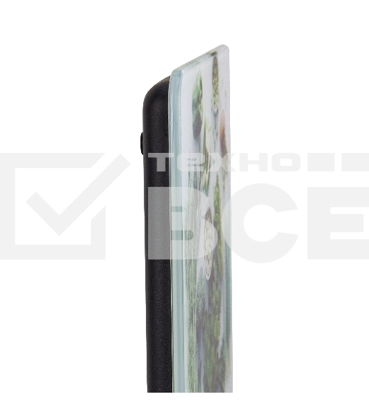 Весы кухонные электронные Vitek VT-7984 макс.вес:10кг