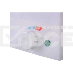 Бачок с электронагревателем Вихрь, фото7