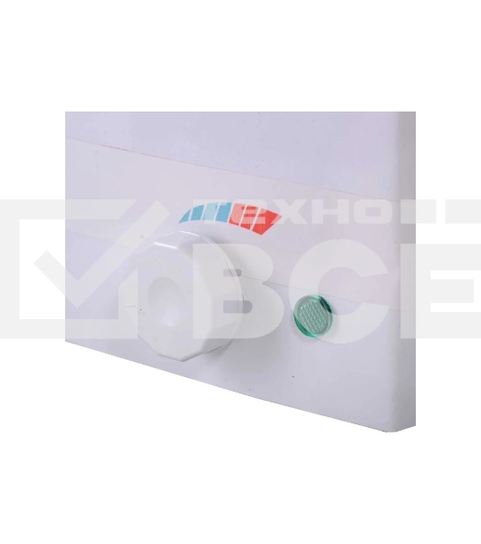 Бачок с электронагревателем Вихрь