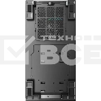 Компьютерный корпус Montech SKY TWO черный без БП ATX 3x140мм 2xUSB3.0 1xUSB3.1 audio bott PSU, фото8
