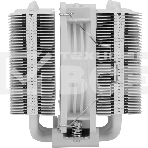 Устройство охлаждения(кулер) Thermalright Peerless Assassin 90 SE Soc-AM5/AM4/1151/1200/1700 белый 4-pin 23.85dB Al+Cu Ret (PA90-SE-WH), фото11