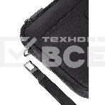 Мультипортмоне Piquadro Modus Special AC6156MOSR/N черный натур.кожа, фото6