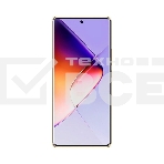 Смартфон Infinix Note 40 Pro, 12/256Gb, зеленый, фото6