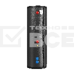 Водонагреватель WBT-HT-800 косвенного нагрева с одним змеевиком, фото4