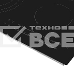Встраиваемая электрическая панель Electrolux EHF6547FXK, фото3