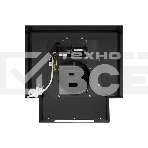 Кухонная вытяжка Maunfeld Bath Plus 402 медный, фото2