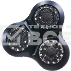 Электробритва Xiaomi Electric Shaver S700 BHR5721GL (767029), фото3