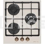 Газовая варочная панель Maunfeld EGHG.43.33CBG.R/G, фото10