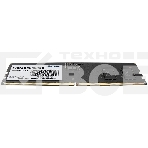 Оперативная память Patriot Signature, DDR5, 32GB (1x32 GB), 5200 MHz, CL42, фото3