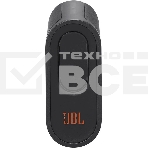Микрофон JBL Partybox Wireless Mic, фото19