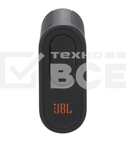 Микрофон JBL Partybox Wireless Mic