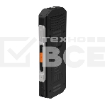 Мобильный телефон Maxvi T20 черный, фото7