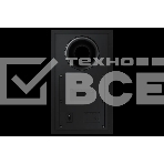 Саундбар Samsung HW-S701D/RU 3.1 430Вт белый, фото18