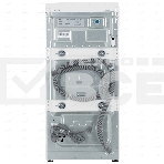 Стиральная машина Kraft Technology TCH-UME6502W белый, загрузка вертикальная 6,5 кг, 1200 об/мин., класс: А, фото9