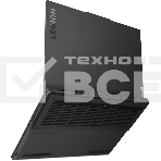Ноутбук Lenovo Legion Pro 5 16ARX8 Ryzen 5 7645HX 16Gb SSD1Tb NVIDIA GeForce RTX4050 6Gb 16