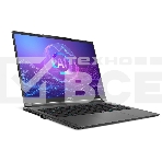 Ноутбук MSI Creator A16 AI+ A3HVGG-268RU серый 9S7-15FK14-268 Ryzen AI 9 365 32Gb SSD2Tb NVIDIA GeForce RTX4070 8Gb 16