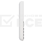 Мобильный телефон Maxvi P99 белый, фото7