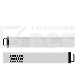 Серверный корпус ExeGate Pro 2U550-04 (RM 19