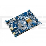 Емкостной сенсорный дисплей без корпуса ACD18-RA417 Waveshare 5
