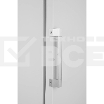 Морозильная камера Hotpoint HFZ 5171 W, белый, 250л, 5 ящиков, фото8