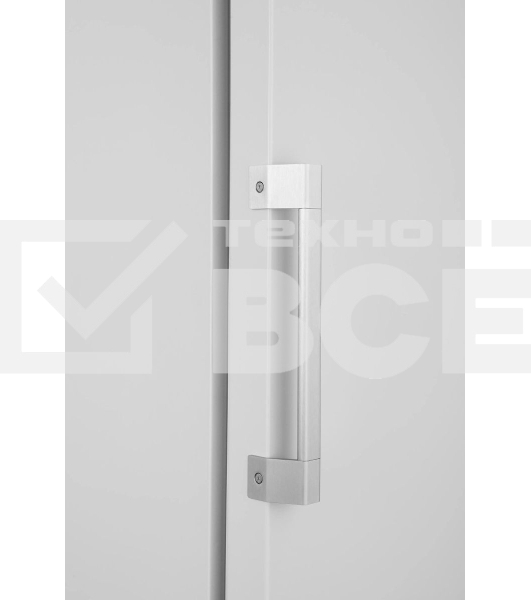 Морозильная камера Hotpoint HFZ 5171 W, белый, 250л, 5 ящиков