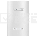 Водонагреватель Royal Thermo RWH 80 Smalto Inverter, фото6
