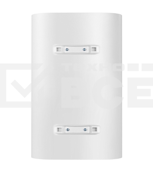 Водонагреватель Royal Thermo RWH 80 Smalto Inverter