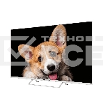 Телевизор TopDevice 43