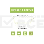 Сковорода НЕВА-МЕТАЛЛ 9122, фото5